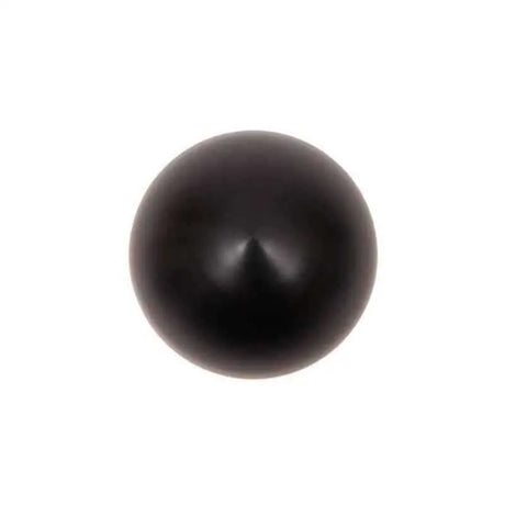 COBB 291350-RD