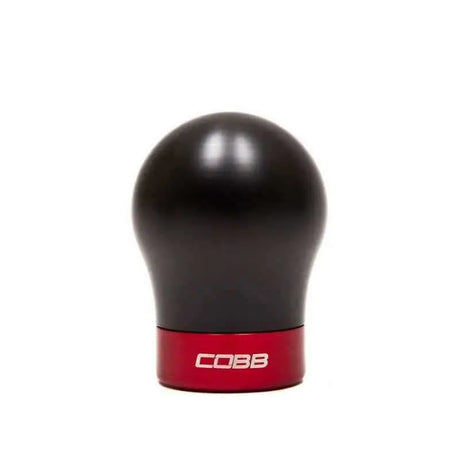 COBB 291350-RD