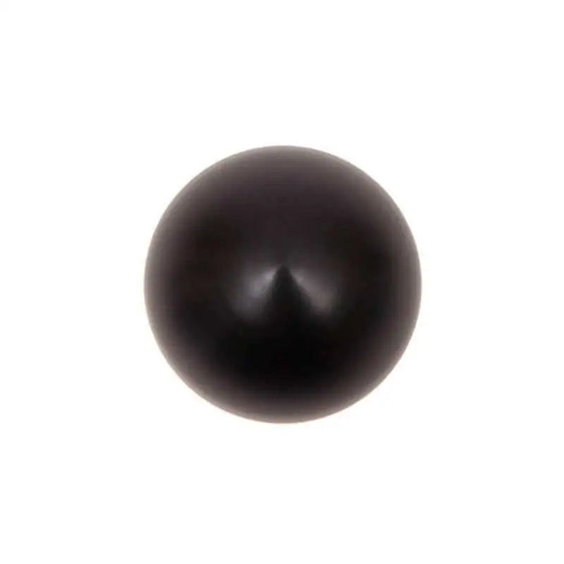 Cobb Ford 13-14 Focus ST/14-15 Fiesta ST Black Shift Knob - Stealth Black - RV and Auto Parts