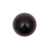 Cobb Ford 13-14 Focus ST/14-15 Fiesta ST Black Shift Knob - Stealth Black - RV and Auto Parts
