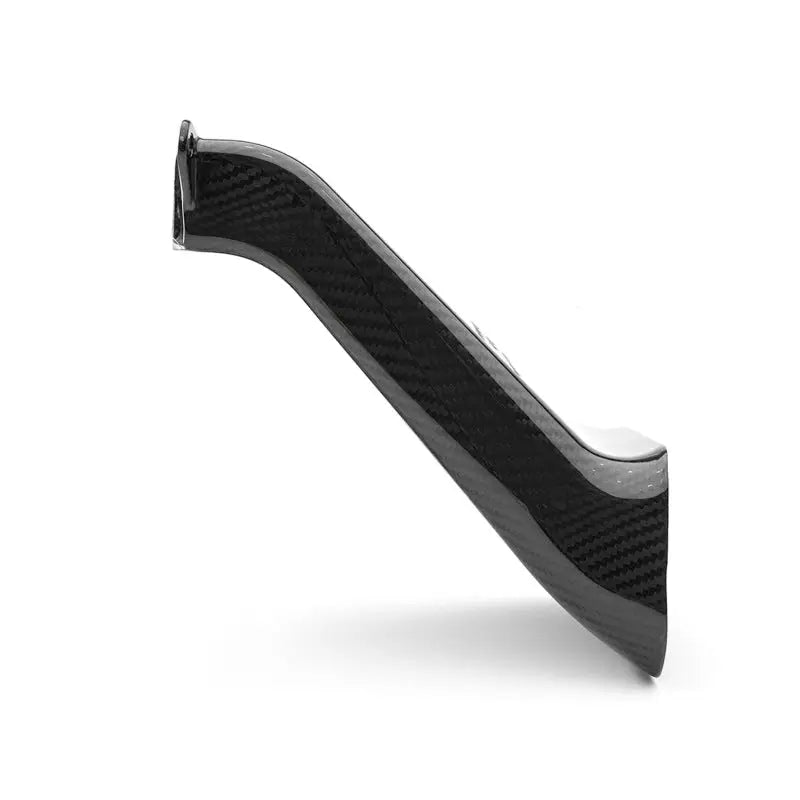 COBB 791460 Cobb Ford 16-18 Focus RS / 13-18 Focus ST Redline Carbon Fiber Air Scoop