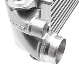 COBB 7F1527-SL