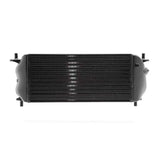 COBB 7F1527-BK