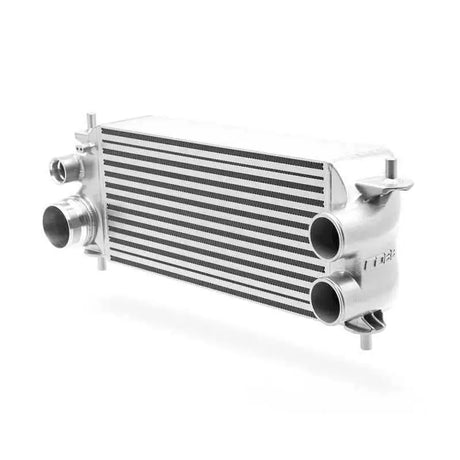 COBB 7F1527-SL