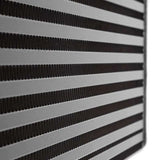 COBB 7F1527-BK