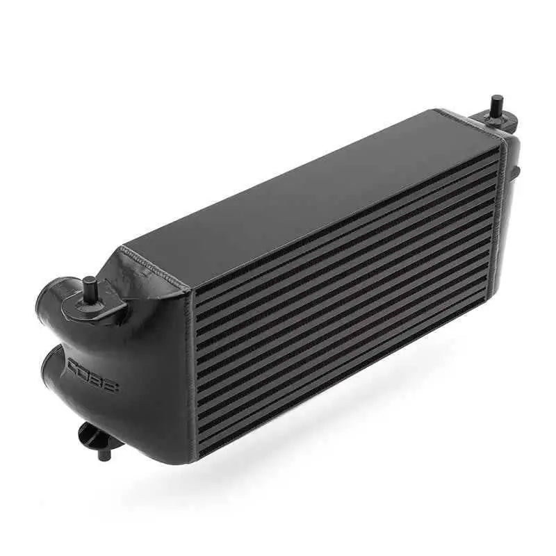 COBB 7F1527-BK
