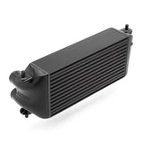 COBB 7F1527-BK