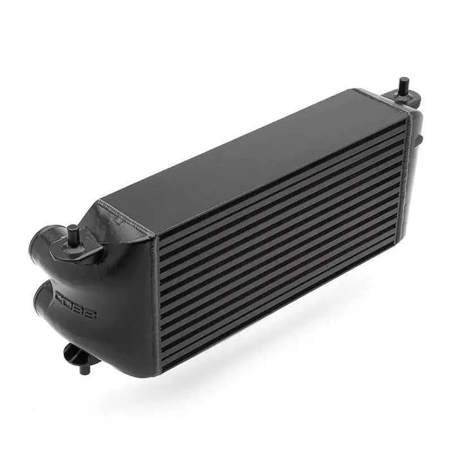 COBB 7F1527-BK
