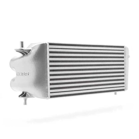 COBB 7F1527-SL