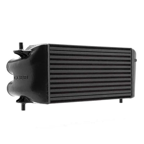 COBB 7F1527-BK