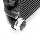 COBB 7F1527-BK