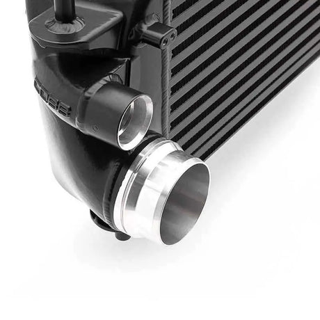 COBB 7F1527-BK