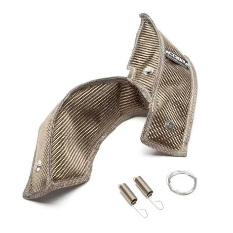 COBB 8f2650