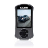 COBB AP3-FOR-006-TCM