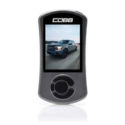 COBB AP3-FOR-006-TCM