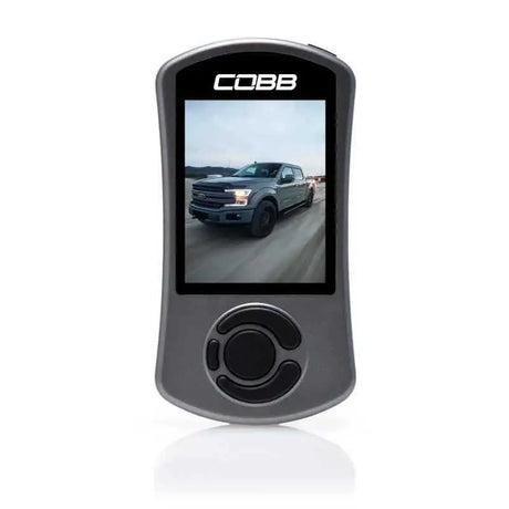COBB AP3-FOR-006-TCM