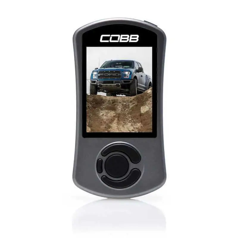 COBB AP3-FOR-005