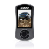 COBB AP3-FOR-005