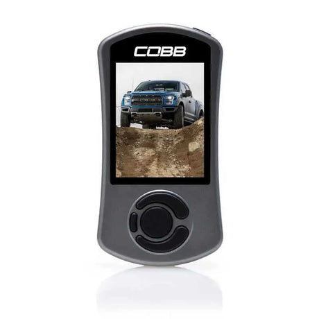 COBB AP3-FOR-005