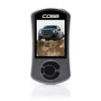 COBB AP3-FOR-005-TCM