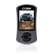 COBB AP3-FOR-005-TCM