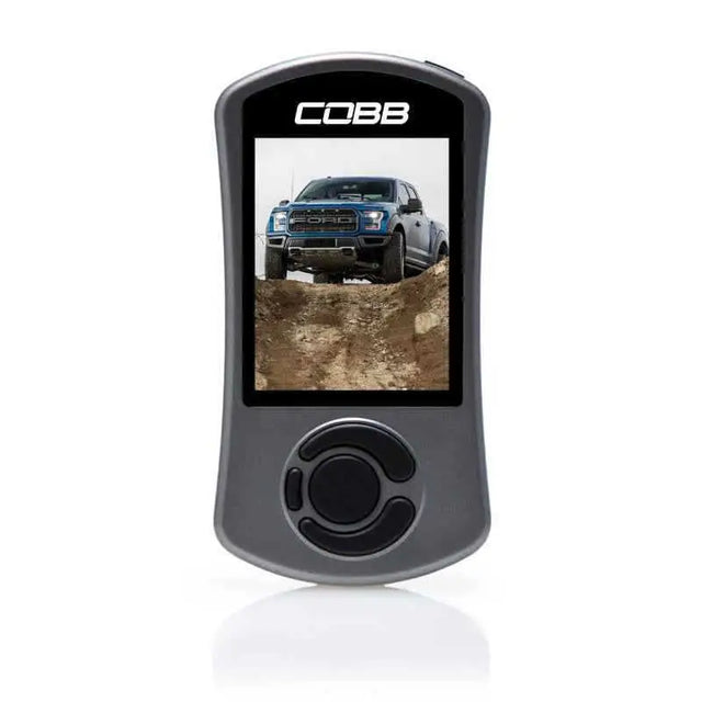 COBB AP3-FOR-005-TCM