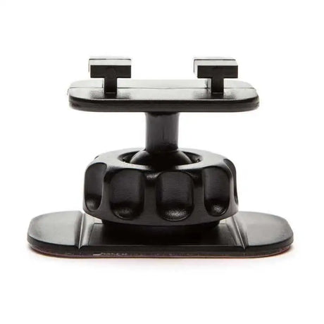 COBB AP3-FOR-005-TCM