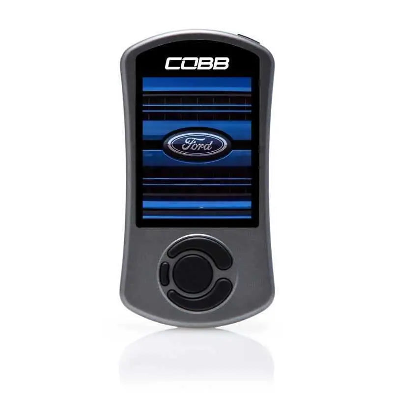 COBB AP3-FOR-005-TCM