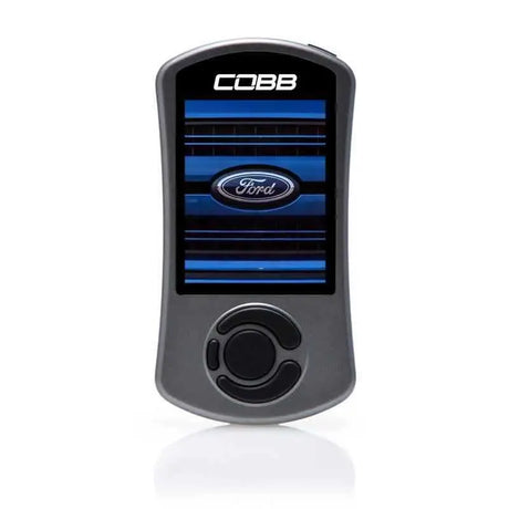 COBB AP3-FOR-005-TCM