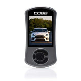 COBB AP3-FOR-004