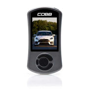 COBB AP3-FOR-004