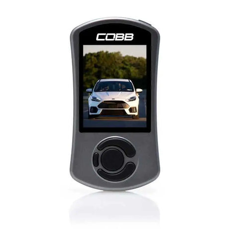 COBB AP3-FOR-004