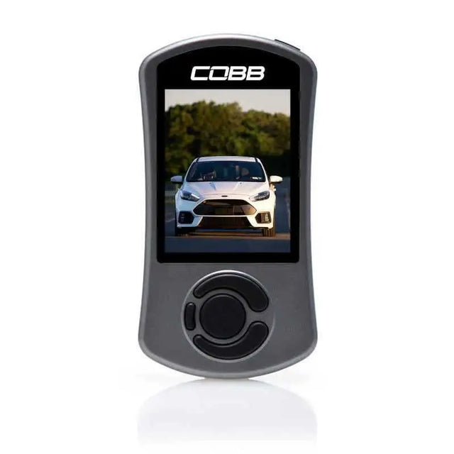 COBB AP3-FOR-004