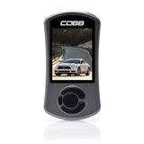 COBB AP3-FOR-003