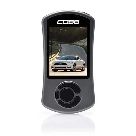 COBB AP3-FOR-003