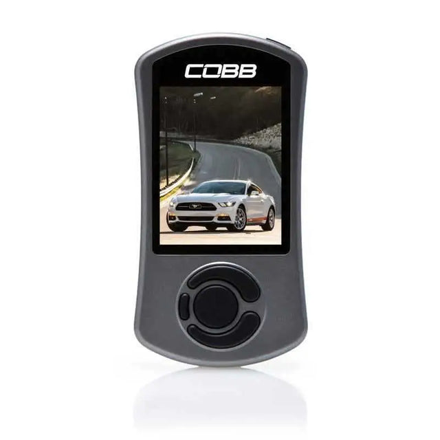 COBB AP3-FOR-003