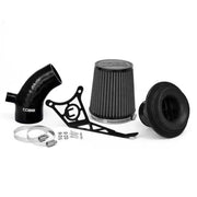 COBB 781500-BK