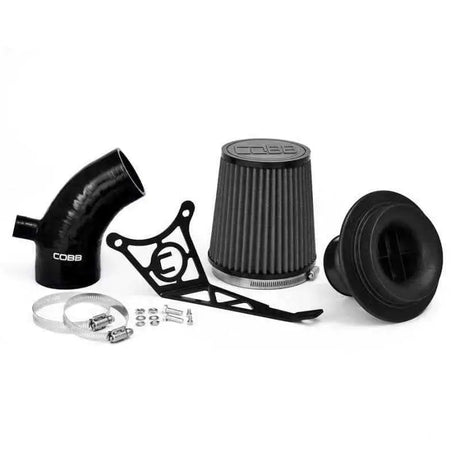 COBB 781500-BK