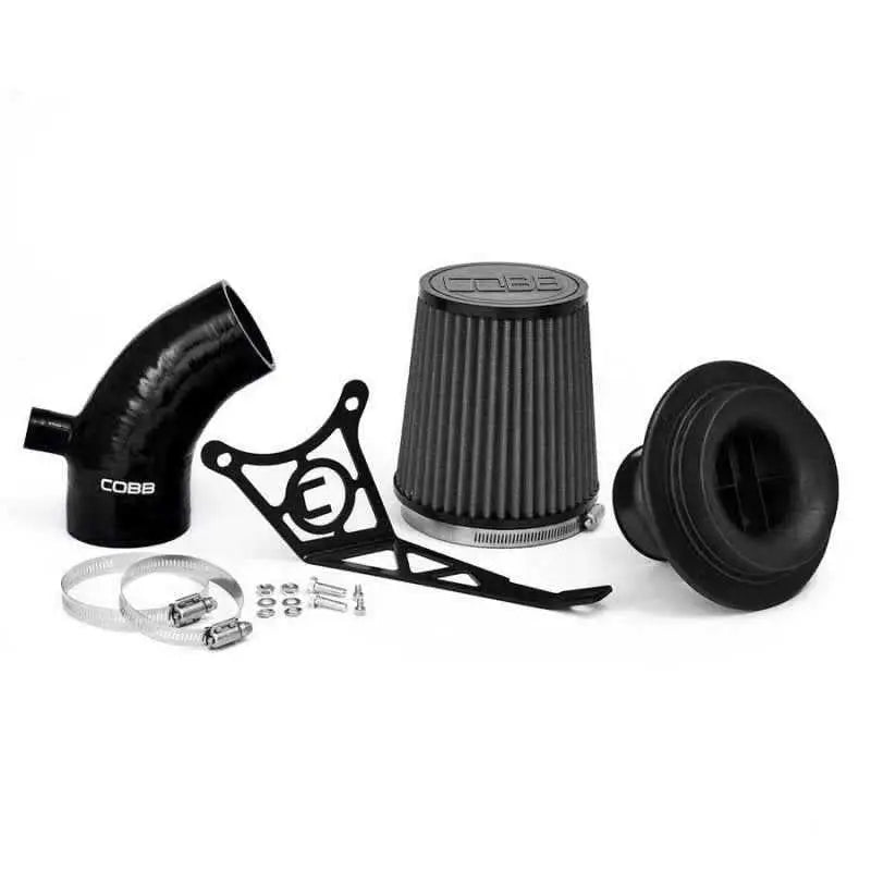 COBB 781500-BK