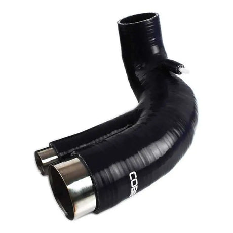 COBB 771001-BK