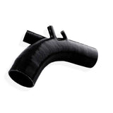 COBB 752001-BK