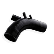 COBB 752001-BK
