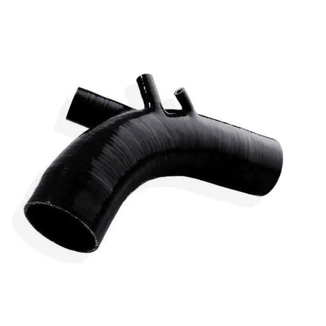 COBB 752001-BK