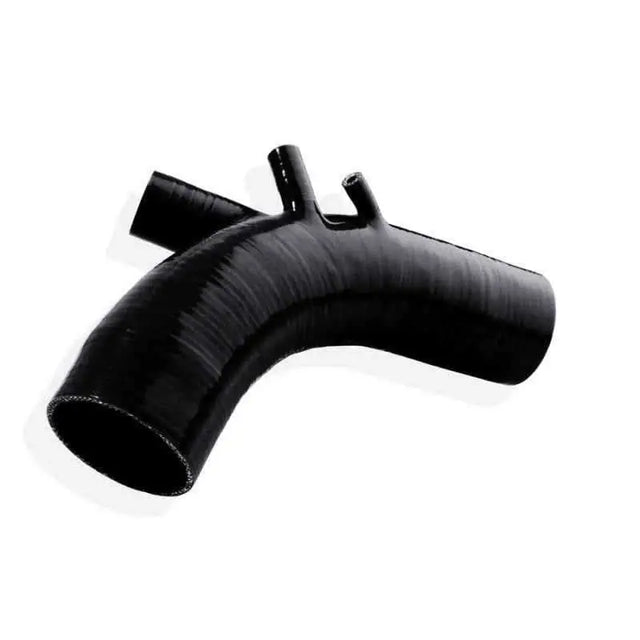 COBB 752001-BK