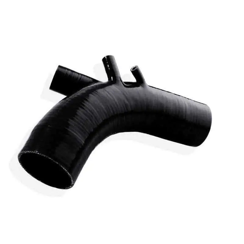 COBB 752001-BK