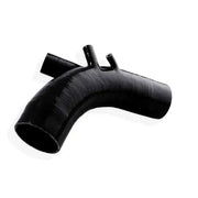 COBB 752001-BK