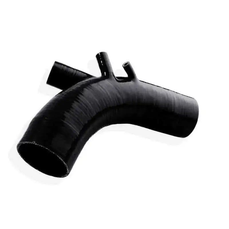 COBB 752001-BK