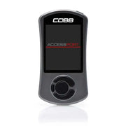 COBB AP3-POR-001