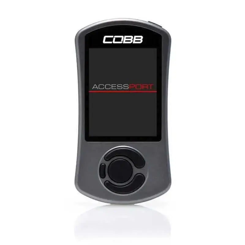 COBB AP3-POR-001