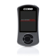 Cobb Porsche 2010-2012 911 (997.2) Turbo/Turbo S AccessPORT V3 - Truck & Automotive